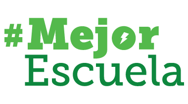 Mejor Escuela