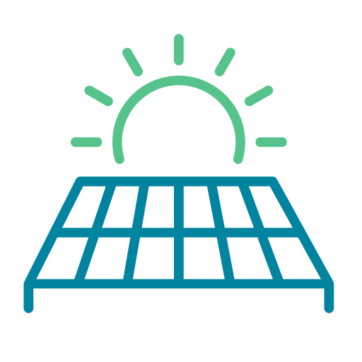 icono-solar