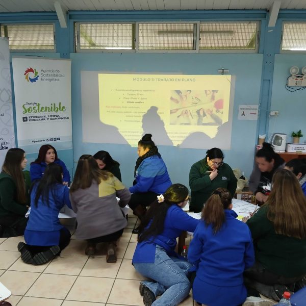 1000019920 scaled 1 600x600