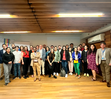 Foto Noticia Mejor Escuela 11 diciembre 360x320