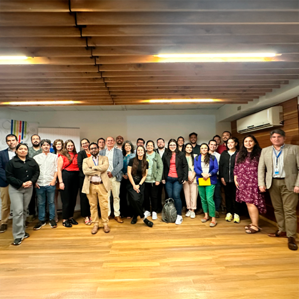 Foto Noticia Mejor Escuela 11 diciembre 600x600