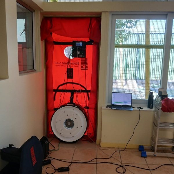 Copia 1 convertido a 780x780 1 600x600