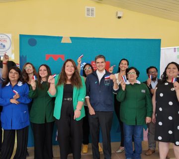 Dji mimo 20260305 132842 20260305132842 1772732773611 photo scaled 1 360x320