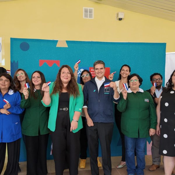 Dji mimo 20260305 132842 20260305132842 1772732773611 photo scaled 1 600x600