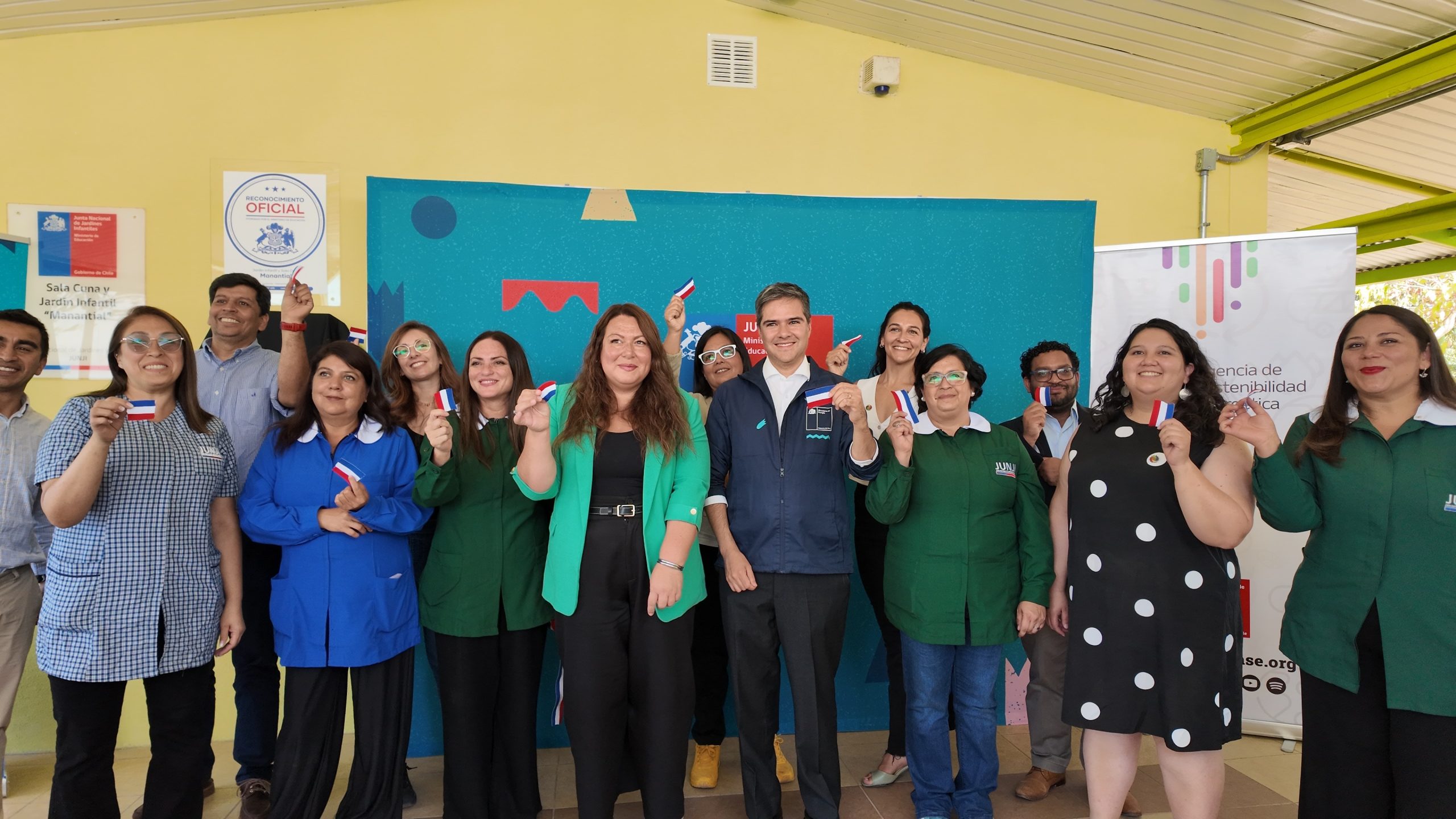 Dji mimo 20260305 132842 20260305132842 1772732773611 photo scaled 1